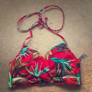 Victoria’s Secret Bathing Suit Top!